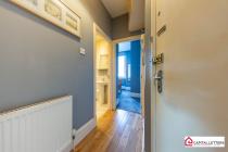 Property to rent in Holburn Street, Aberdeen