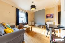 Property to rent in Holburn Street, Aberdeen