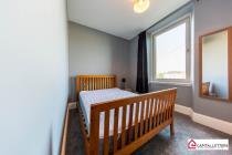 Property to rent in Holburn Street, Aberdeen