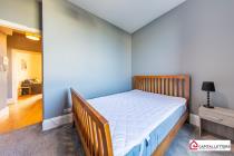 Property to rent in Holburn Street, Aberdeen