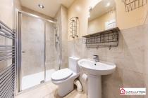 Property to rent in Holburn Street, Aberdeen