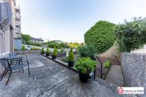 Property to rent in Holburn Street, Aberdeen