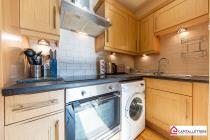 Property to rent in Holburn Street, Aberdeen