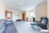 Property to rent in Caroline Apartments, Aberdeen