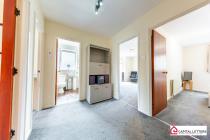 Property to rent in Caroline Apartments, Aberdeen