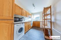 Property to rent in Caroline Apartments, Aberdeen
