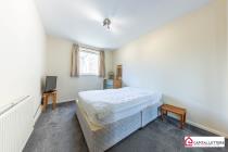 Property to rent in Caroline Apartments, Aberdeen