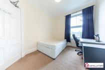 Property to rent in Leslie Road, Aberdeen