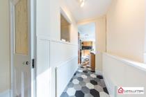 Property to rent in Leslie Road, Aberdeen