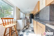 Property to rent in Leslie Road, Aberdeen