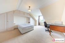 Property to rent in Leslie Road, Aberdeen