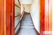 Property to rent in Leslie Road, Aberdeen