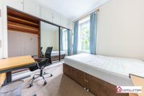 Property to rent in Leslie Road, Aberdeen