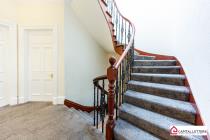 Property to rent in Leslie Road, Aberdeen