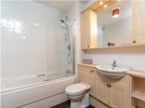 Property to rent in 51 Bothwell Road