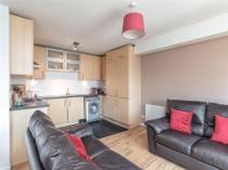 Property to rent in 51 Bothwell Road