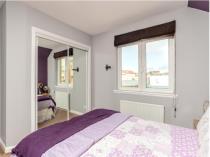 Property to rent in 51 Bothwell Road