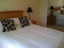 Property to rent in Rubislaw Mansions, Aberdeen
