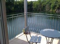 Property to rent in Rubislaw Mansions, Aberdeen