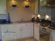 Property to rent in Rubislaw Mansions, Aberdeen