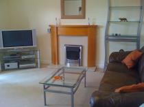 Property to rent in Rubislaw Mansions, Aberdeen