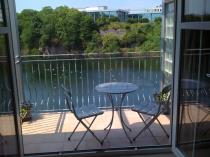 Property to rent in Rubislaw Mansions, Aberdeen