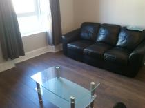 Property to rent in Orchard Street, Aberdeen