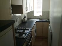 Property to rent in Orchard Street, Aberdeen