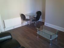 Property to rent in Orchard Street, Aberdeen