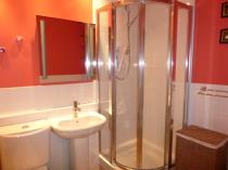 Property to rent in Kirk Brae Court, Aberdeen