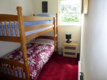 Property to rent in Kirk Brae Court, Aberdeen