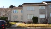 Property to rent in Kirk Brae Court, Aberdeen