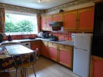 Property to rent in Kirk Brae Court, Aberdeen