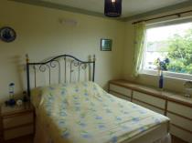 Property to rent in Kirk Brae Court, Aberdeen