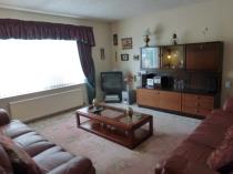 Property to rent in Kirk Brae Court, Aberdeen