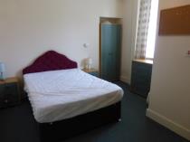 Property to rent in Linksfield Road, Aberdeen