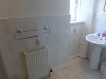 Property to rent in Linksfield Road, Aberdeen