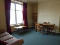 Property to rent in Linksfield Road, Aberdeen