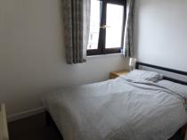 Property to rent in King Street, Aberdeen