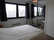 Property to rent in King Street, Aberdeen