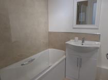 Property to rent in King Street, Aberdeen