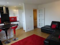 Property to rent in King Street, Aberdeen
