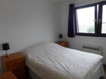 Property to rent in King Street, Aberdeen
