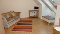 Property to rent in Middlefield Place, Aberdeen