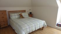 Property to rent in Middlefield Place, Aberdeen