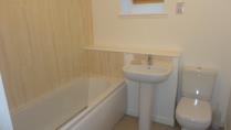 Property to rent in Middlefield Place, Aberdeen