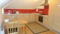 Property to rent in Middlefield Place, Aberdeen