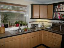 Property to rent in Rosewood Avenue, Aberdeen