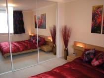 Property to rent in Rosewood Avenue, Aberdeen