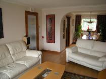 Property to rent in Rosewood Avenue, Aberdeen